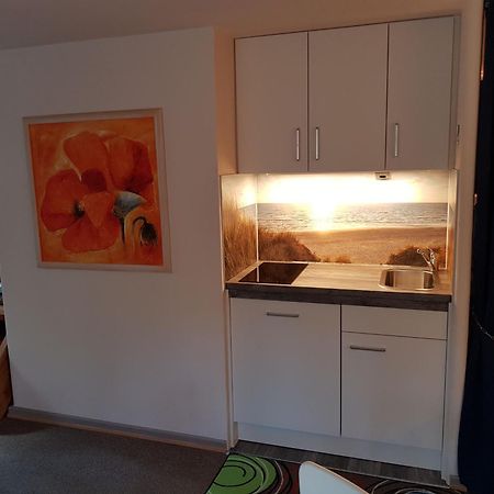 Appartment Holiday شاربوتس المظهر الخارجي الصورة
