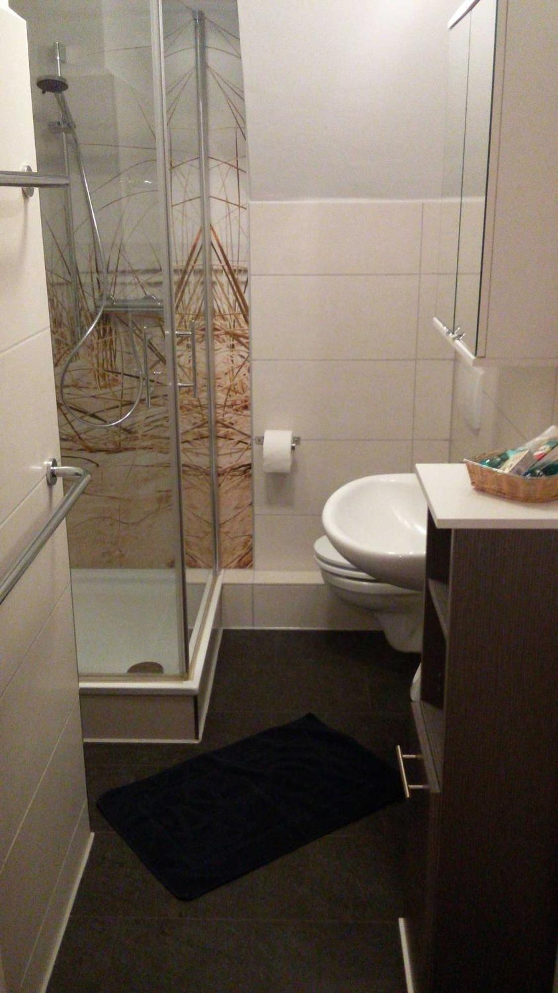 Appartment Holiday شاربوتس المظهر الخارجي الصورة