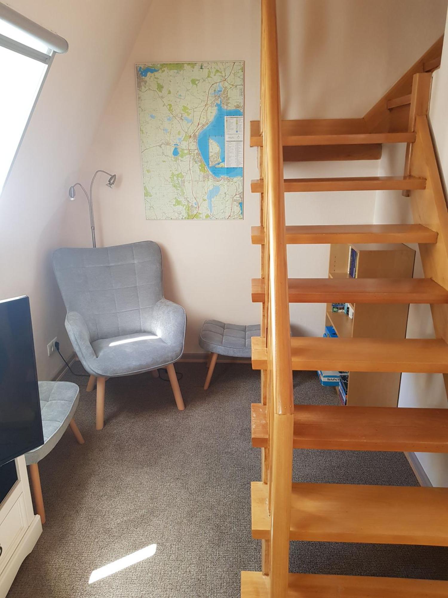 Appartment Holiday شاربوتس المظهر الخارجي الصورة