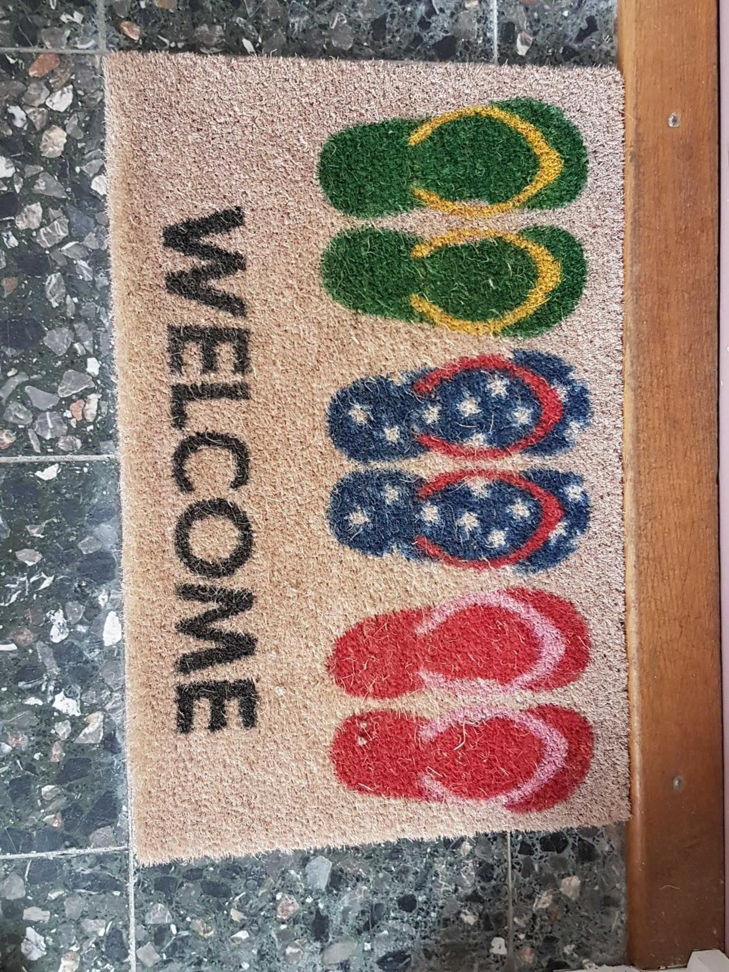 Appartment Holiday شاربوتس المظهر الخارجي الصورة